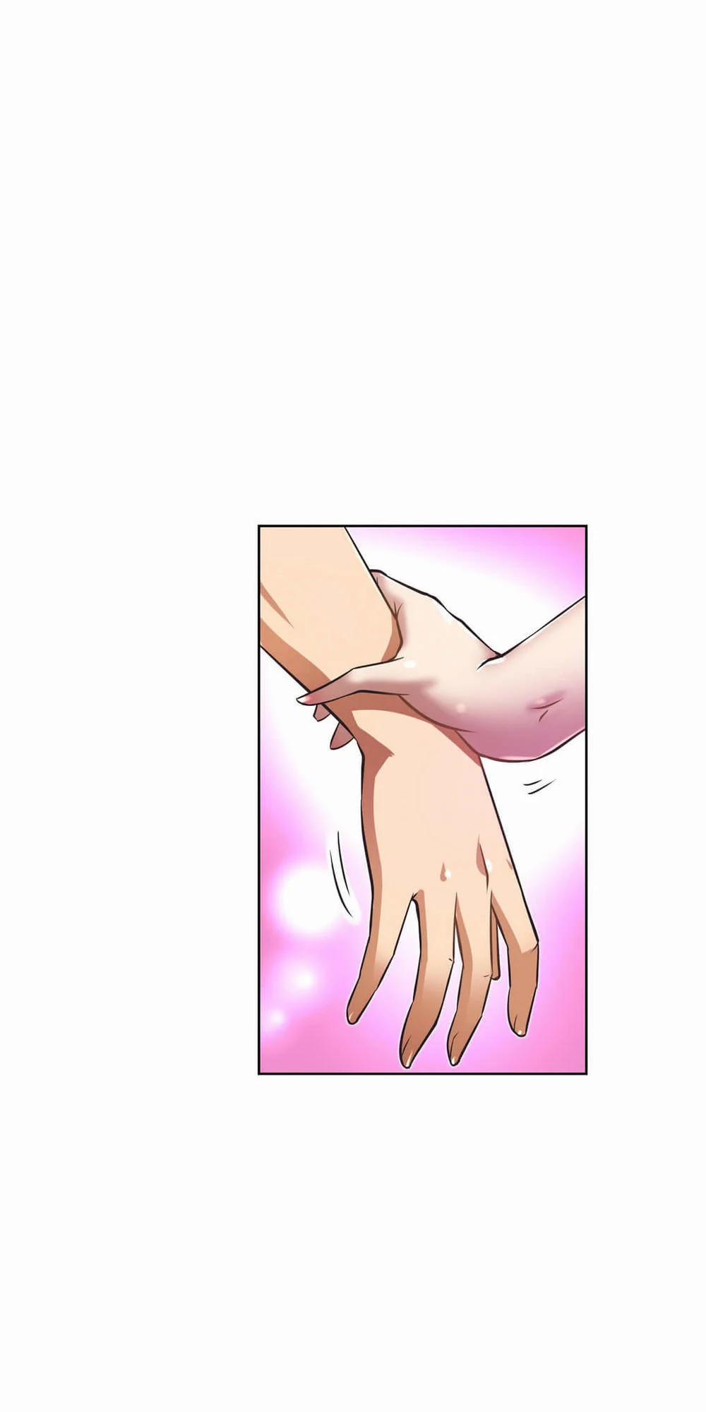 Brawling Go! 19 trang 33