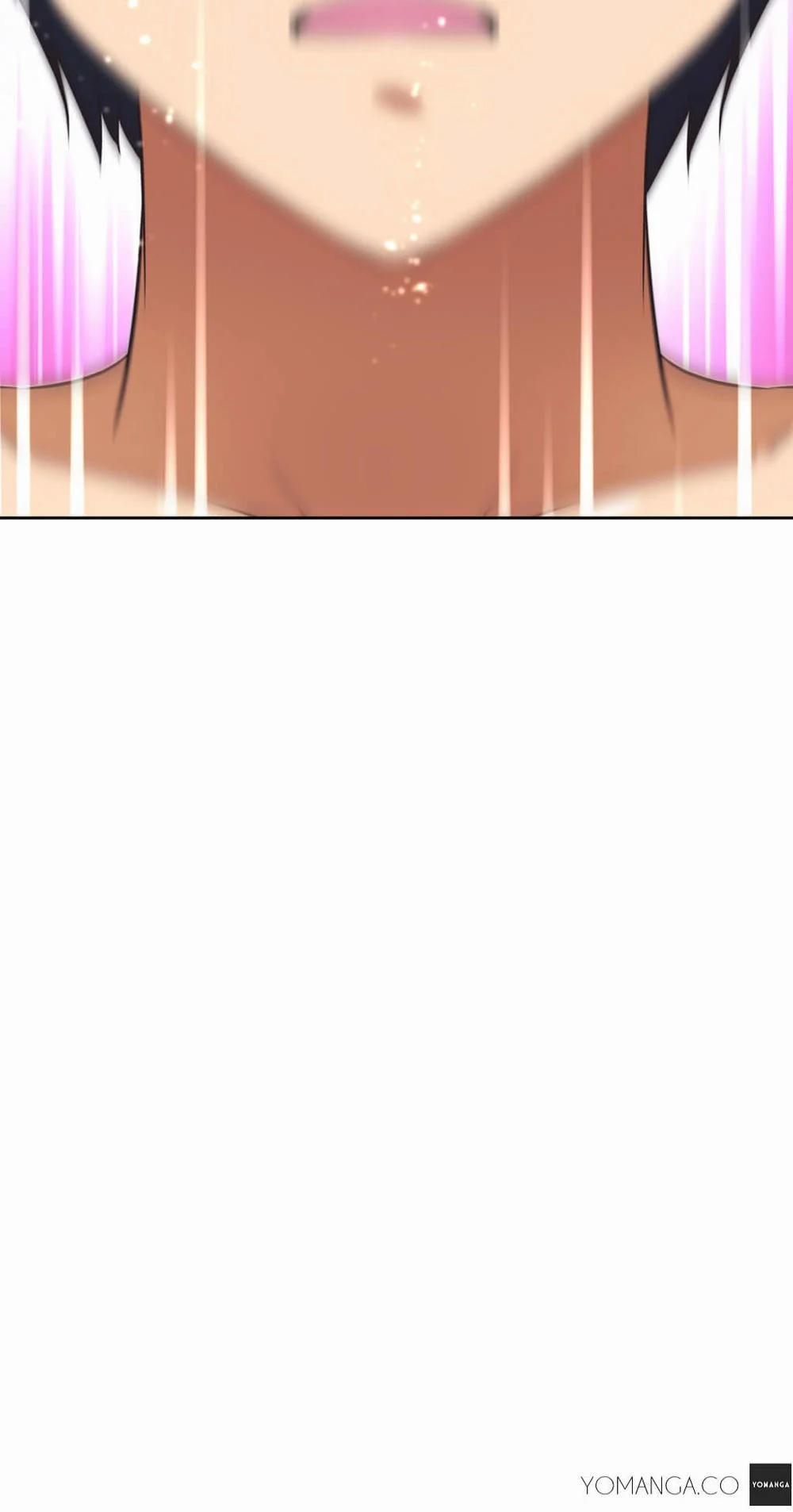 Brawling Go! 19 trang 38