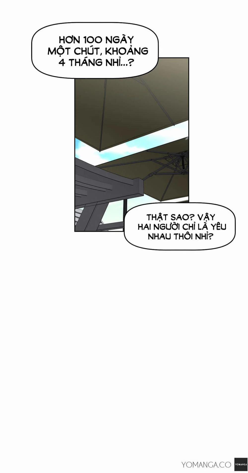 Brawling Go! 19 trang 42