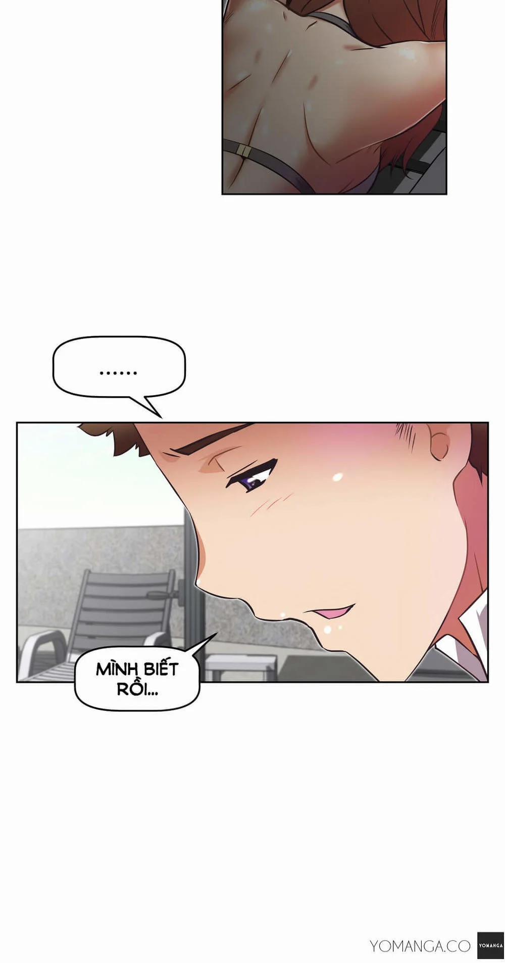 Brawling Go! 19 trang 48