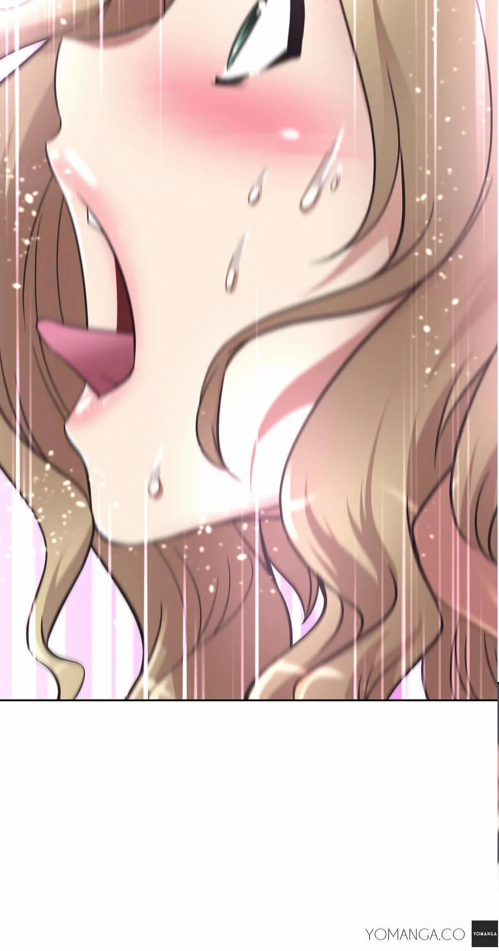 Brawling Go! 19 trang 54