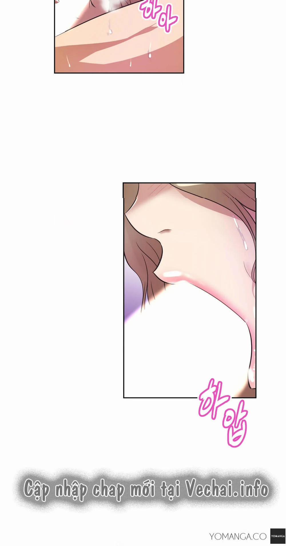 Brawling Go! 19 trang 62