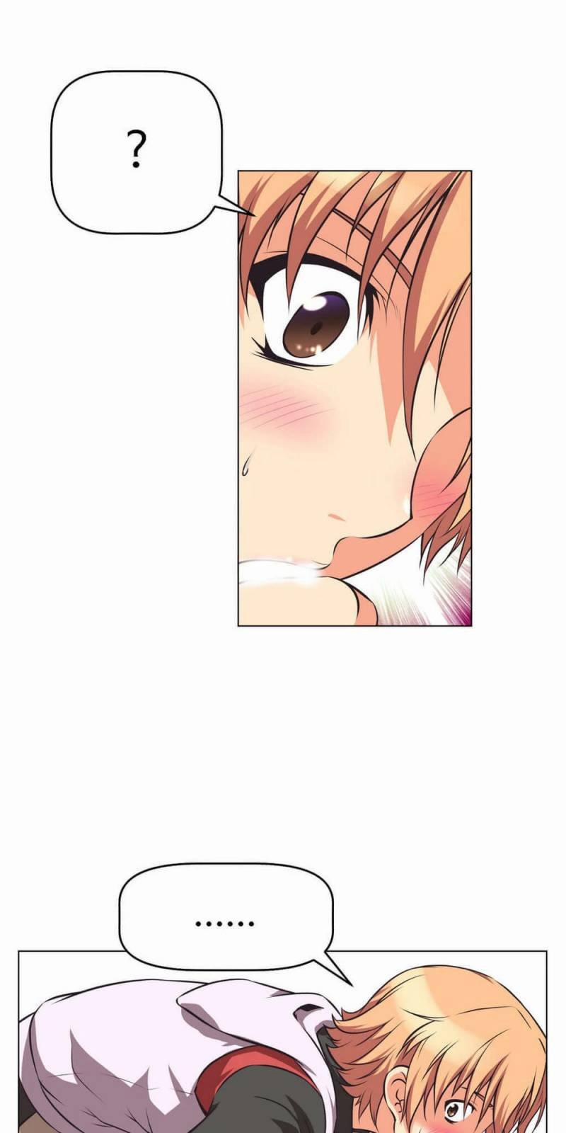 Brawling Go! 2 trang 26