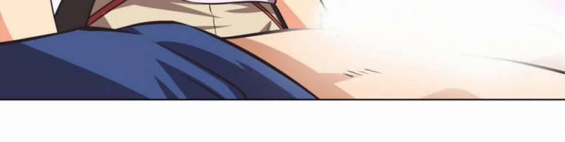 Brawling Go! 2 trang 31