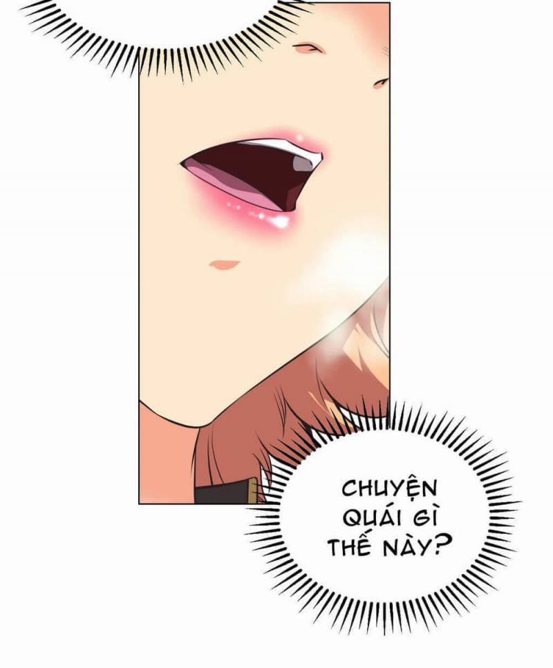 Brawling Go! 2 trang 33