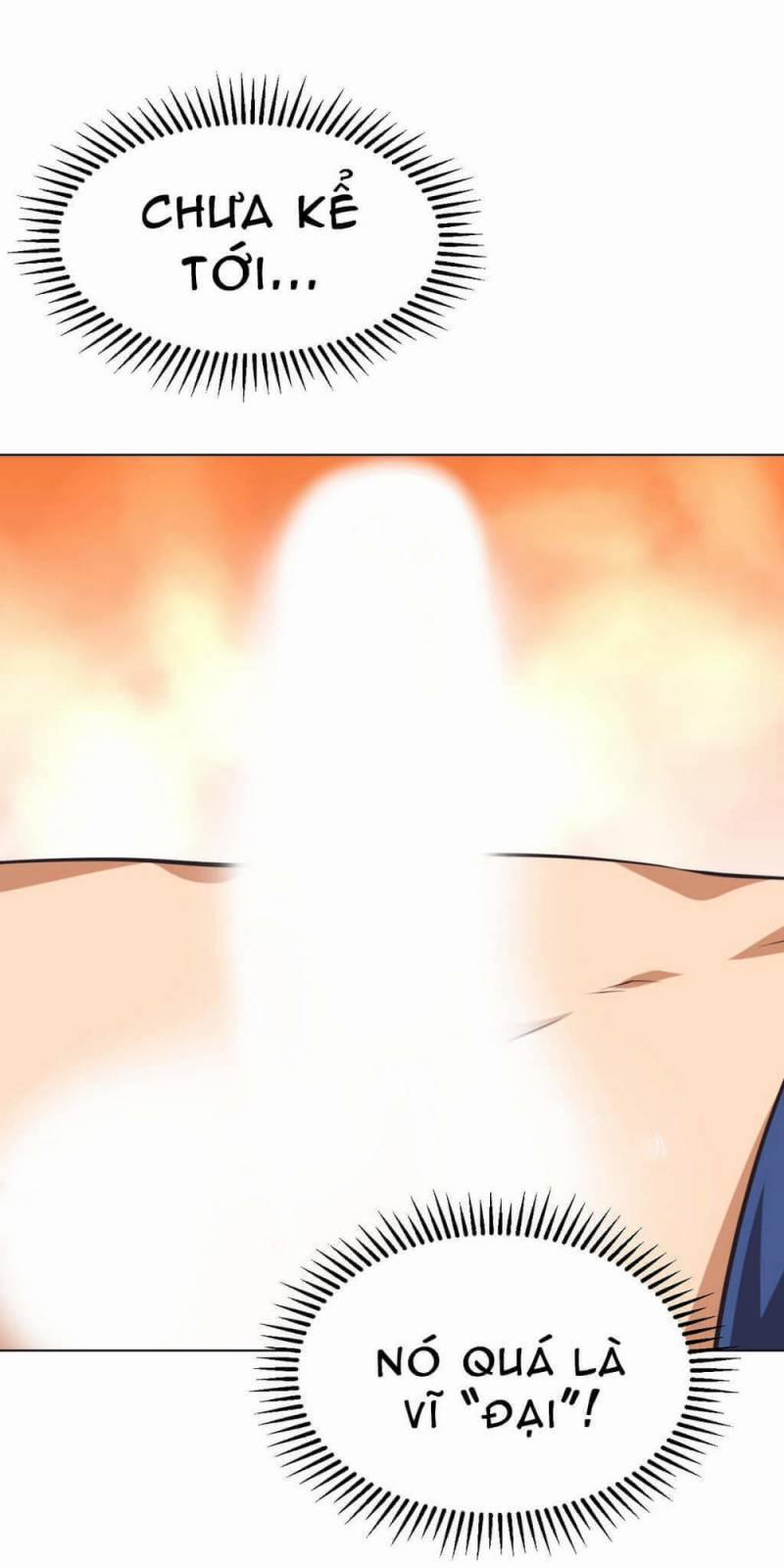 Brawling Go! 2 trang 34