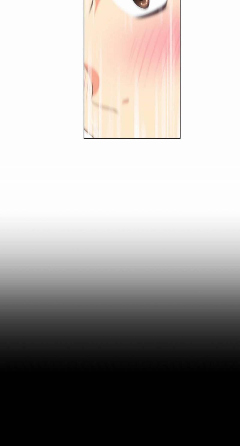 Brawling Go! 2 trang 46