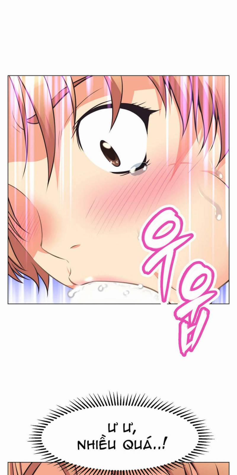 Brawling Go! 2 trang 52