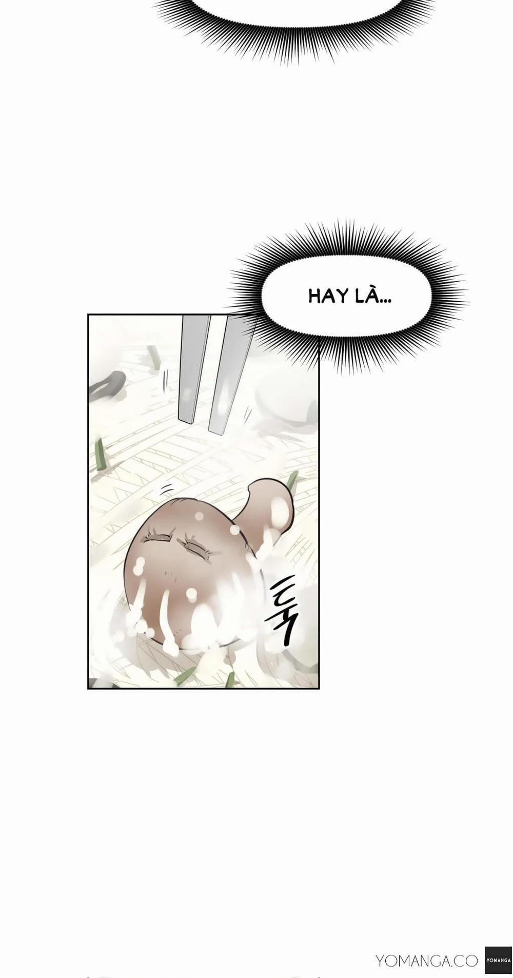 Brawling Go! 20 trang 32