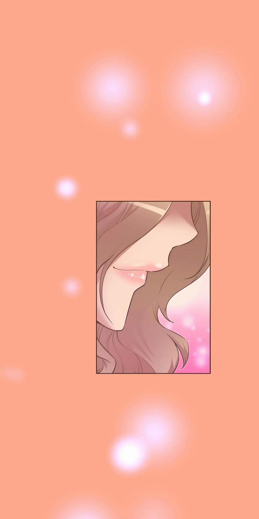 Brawling Go! 20 trang 35