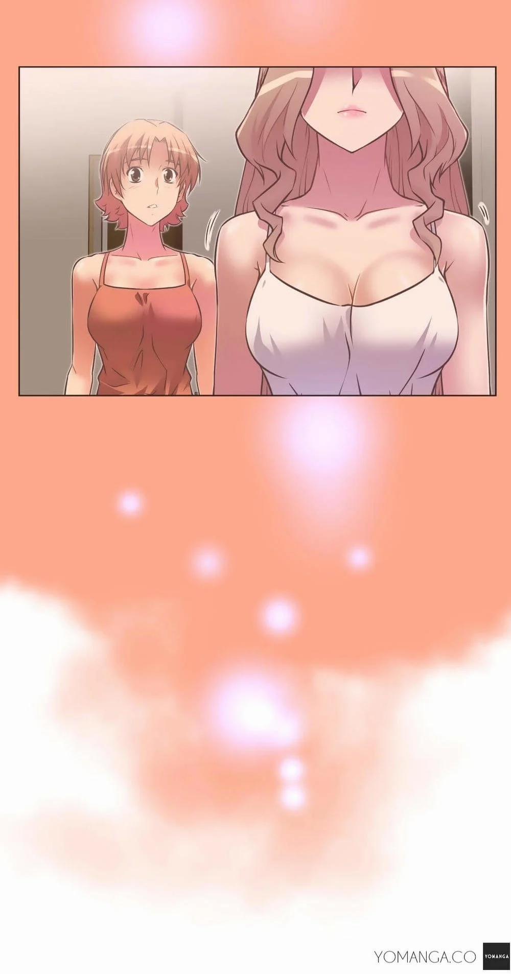 Brawling Go! 20 trang 36