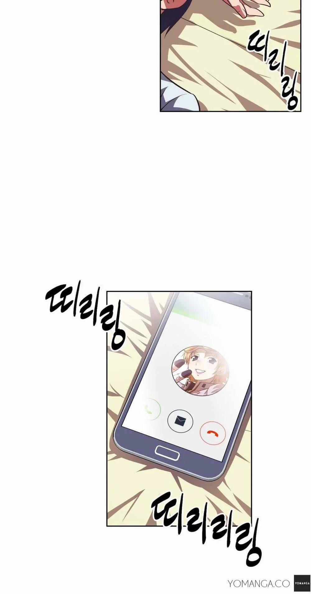 Brawling Go! 20 trang 44