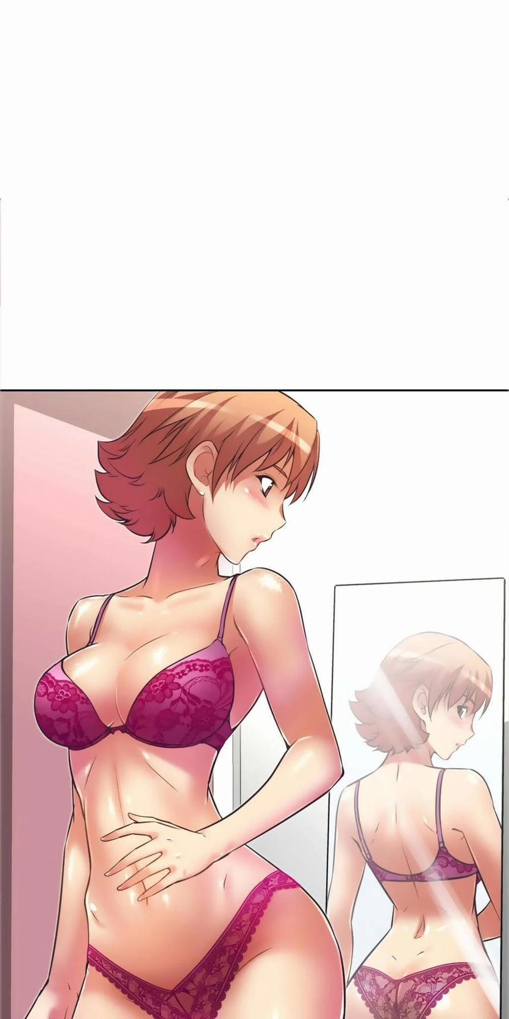 Brawling Go! 20 trang 47