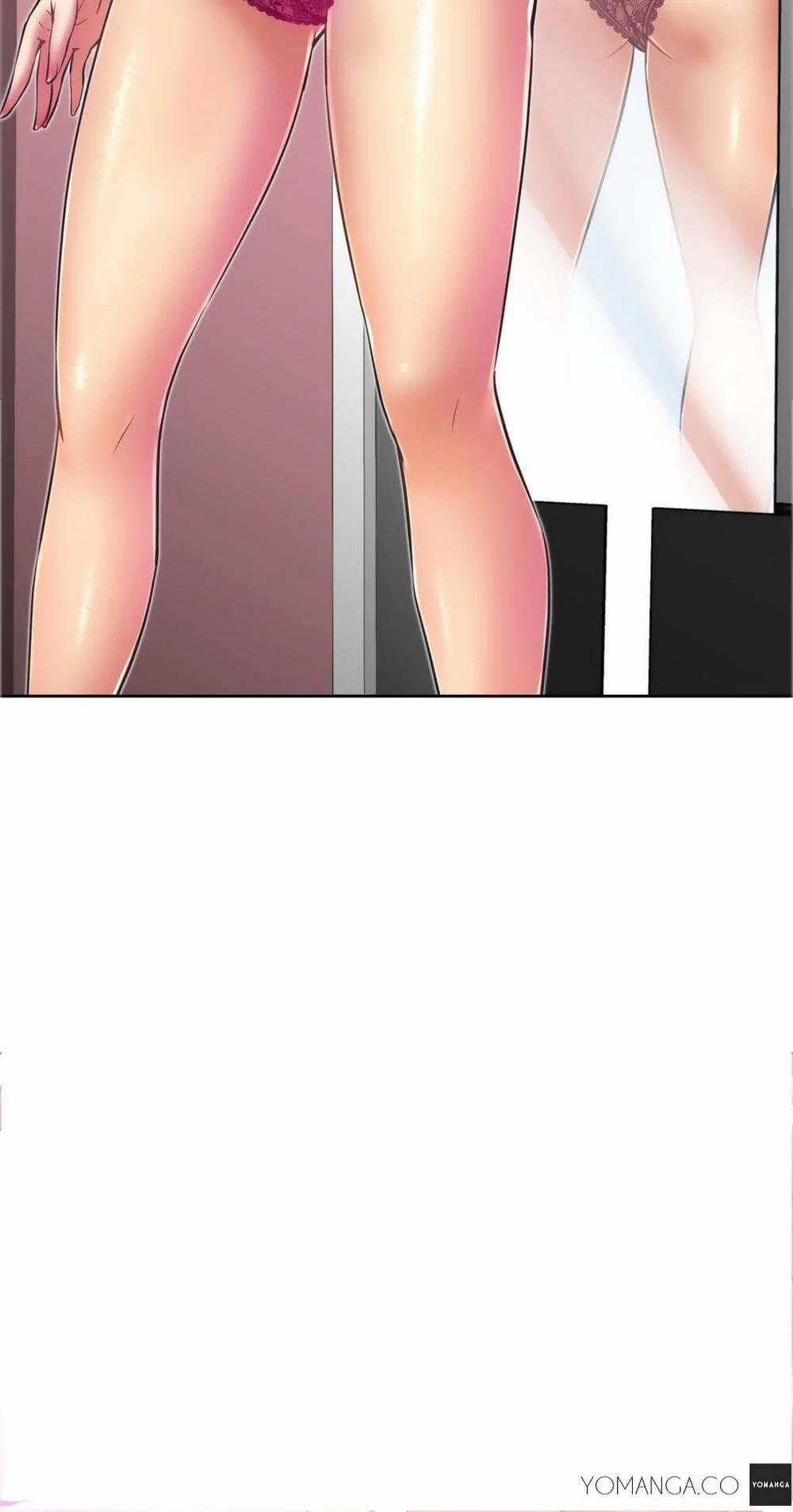 Brawling Go! 20 trang 48