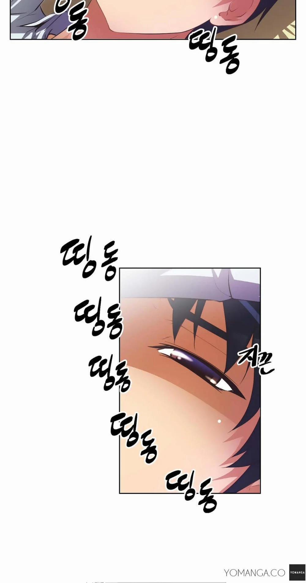 Brawling Go! 20 trang 56