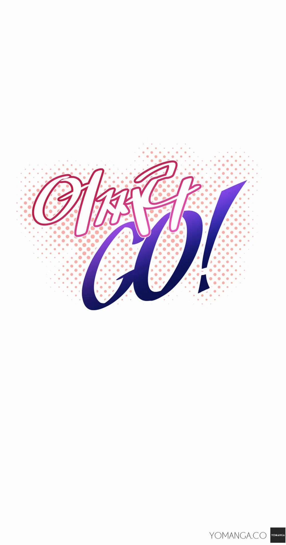 Brawling Go! 20 trang 6