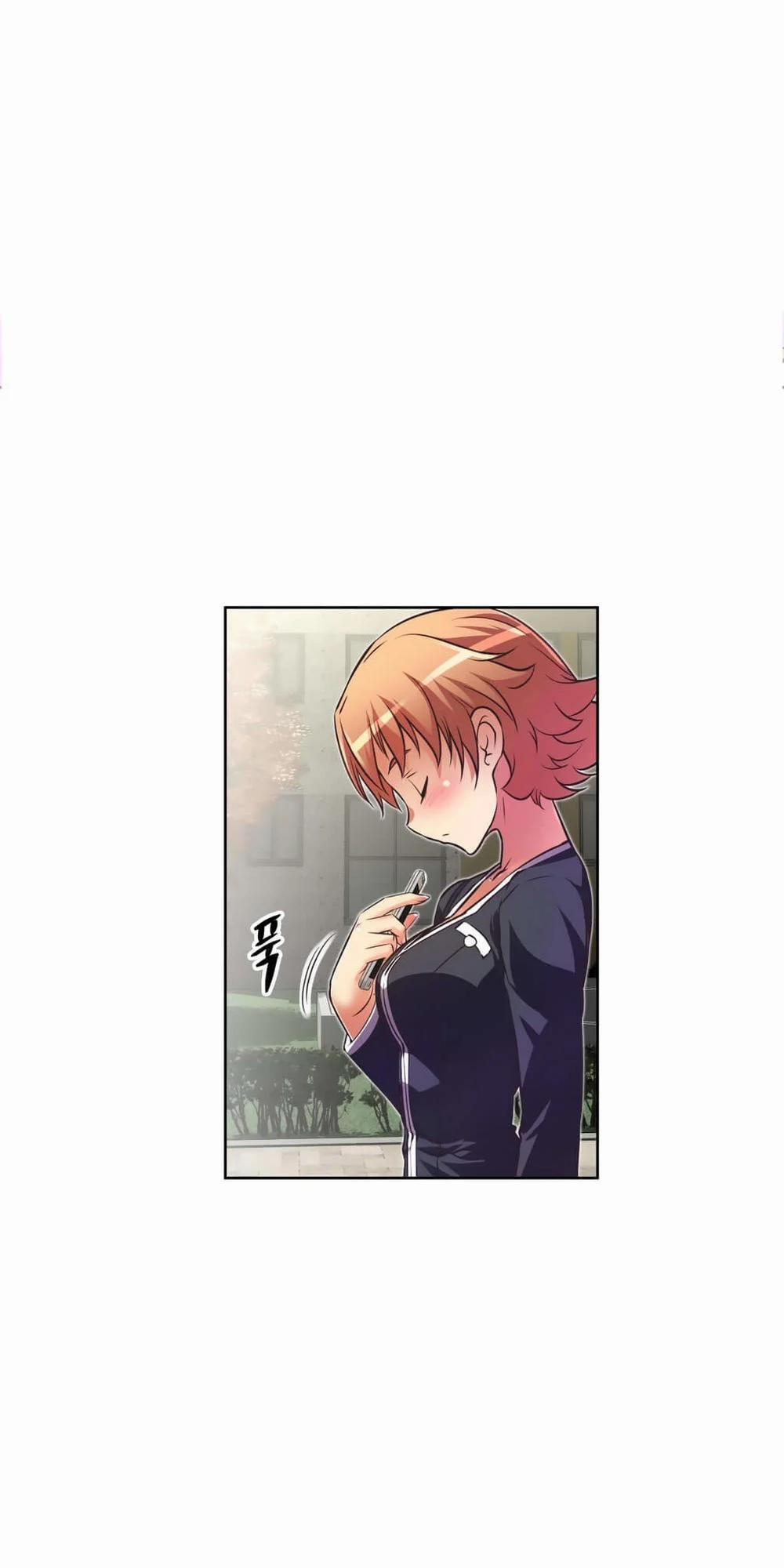 Brawling Go! 21 trang 2