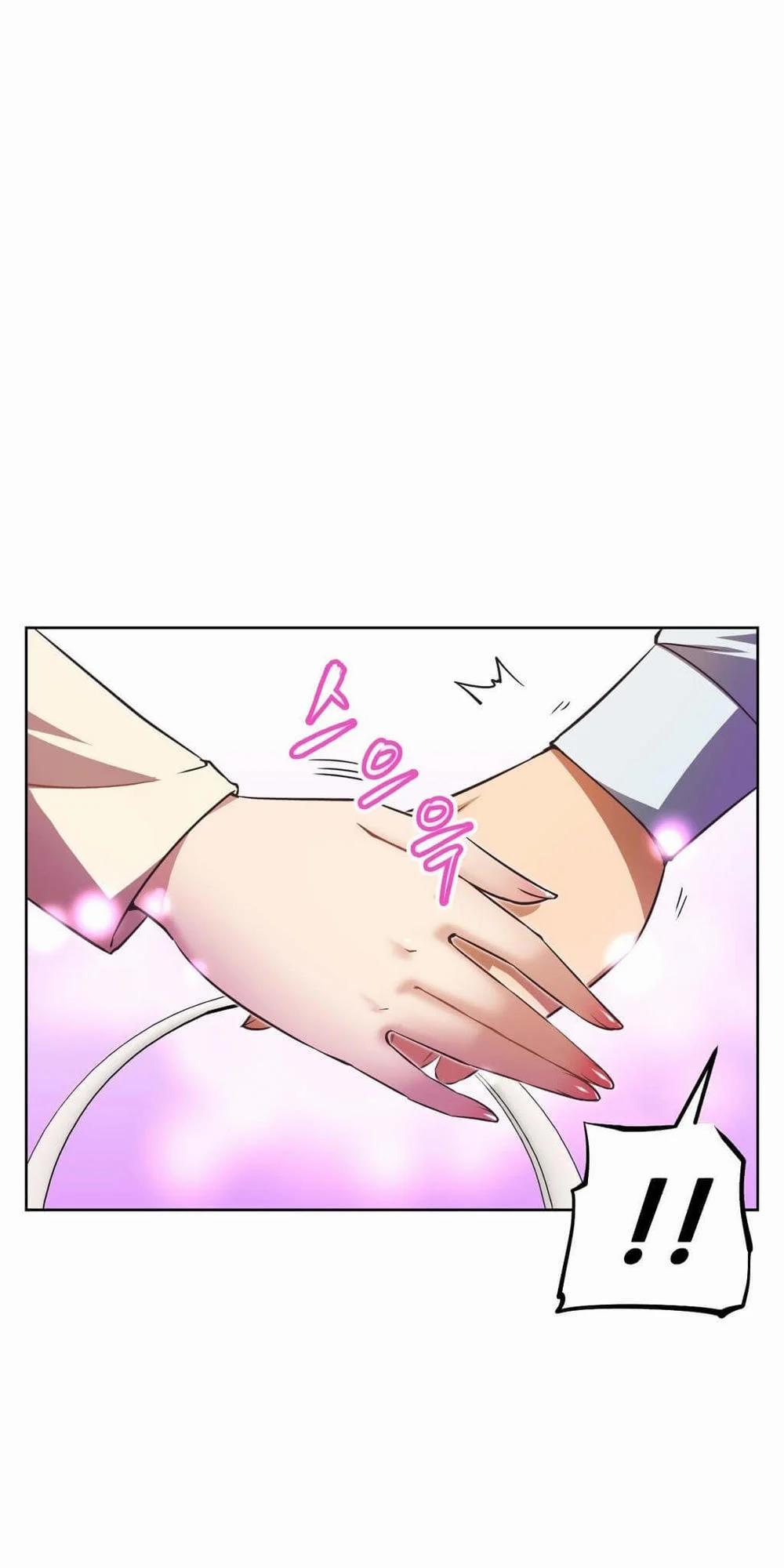 Brawling Go! 21 trang 30