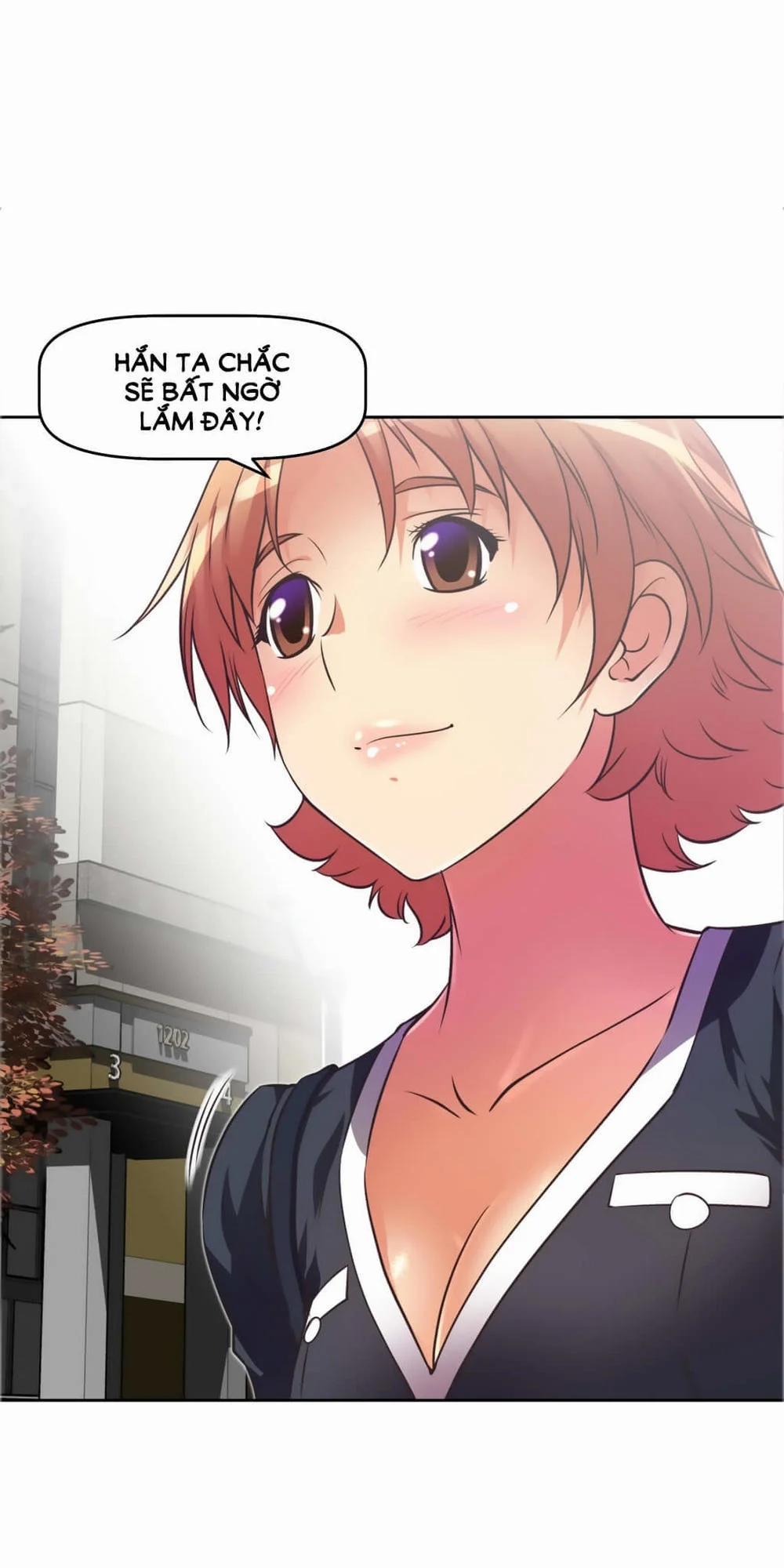 Brawling Go! 21 trang 4