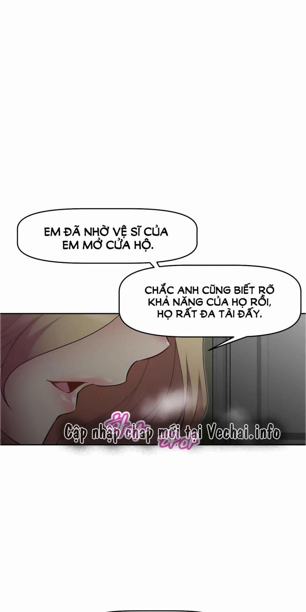 Brawling Go! 21 trang 78