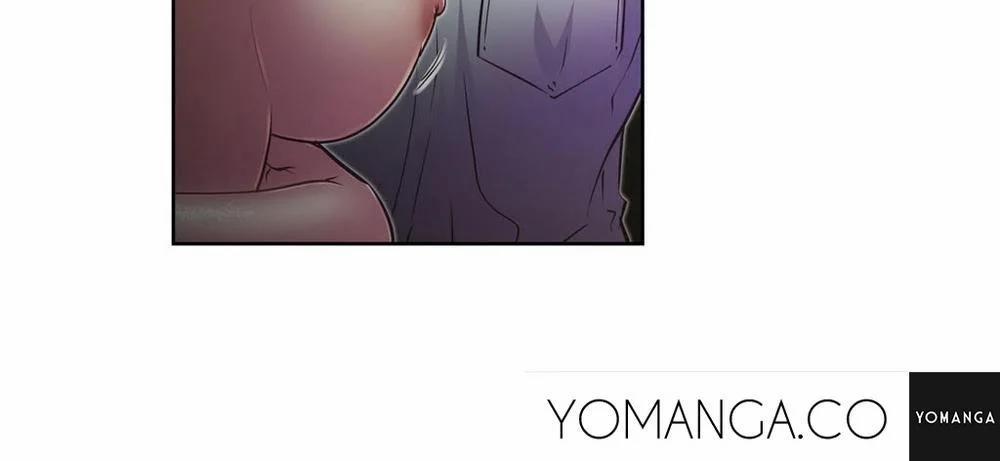 Brawling Go! 22 trang 14