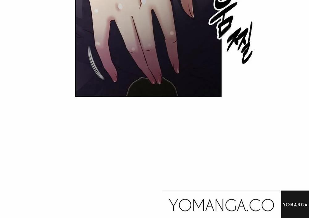 Brawling Go! 22 trang 19