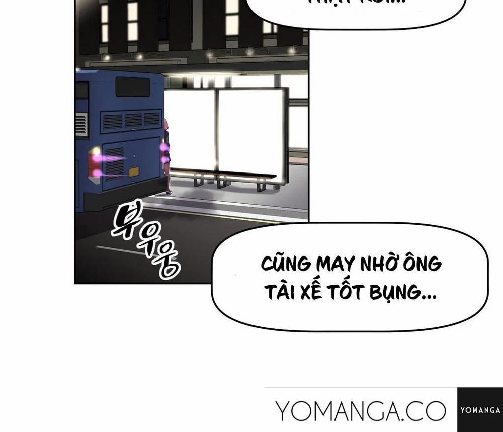 Brawling Go! 22 trang 28