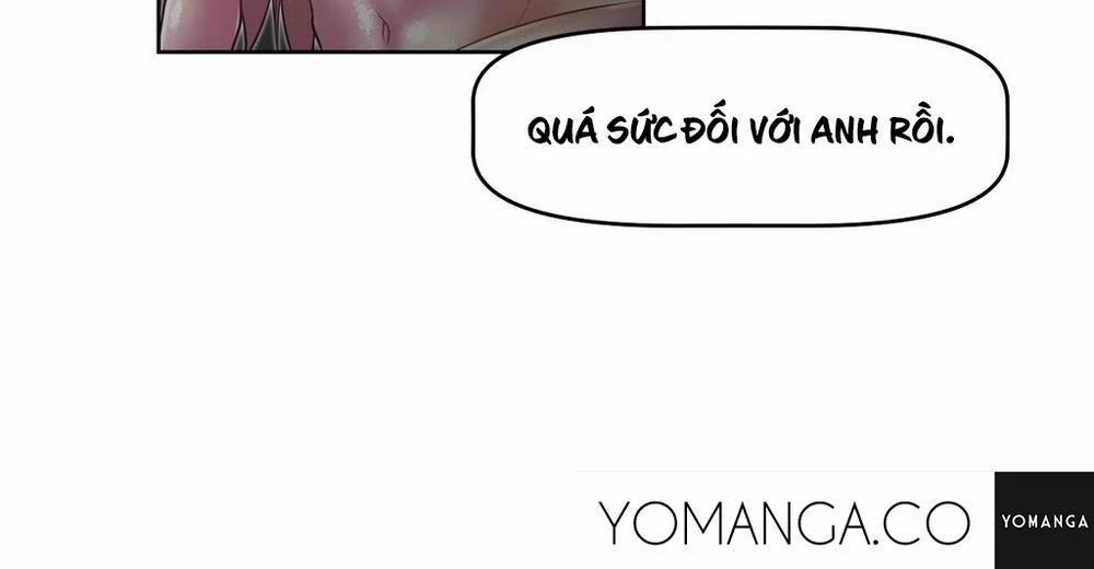 Brawling Go! 22 trang 55