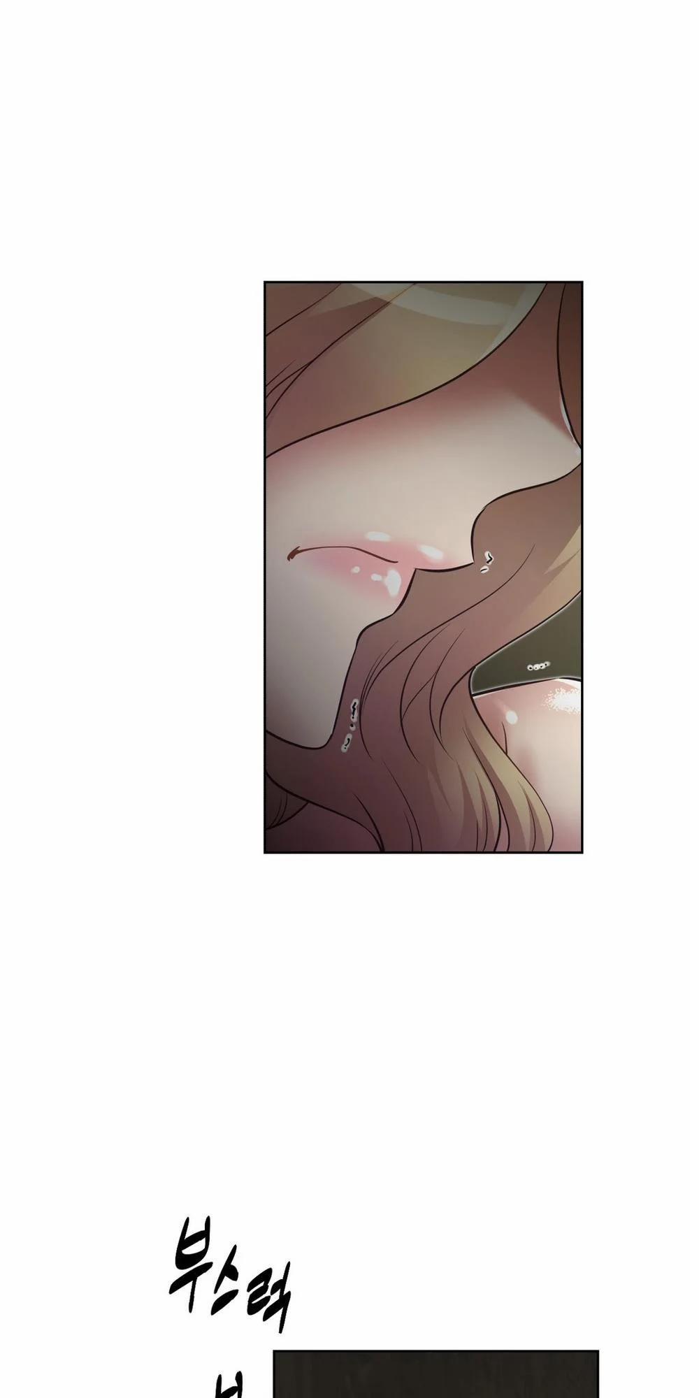 Brawling Go! 22 trang 59