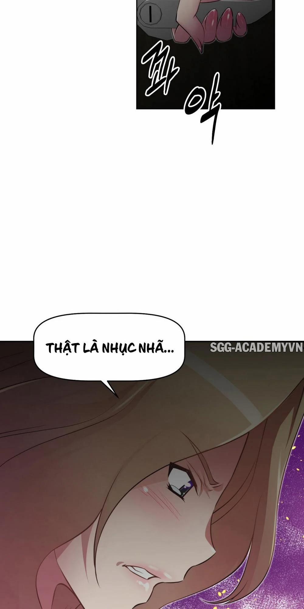 Brawling Go! 22 trang 65