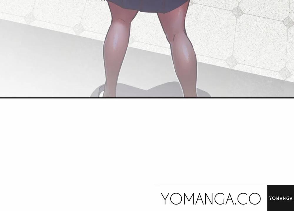 Brawling Go! 22 trang 69