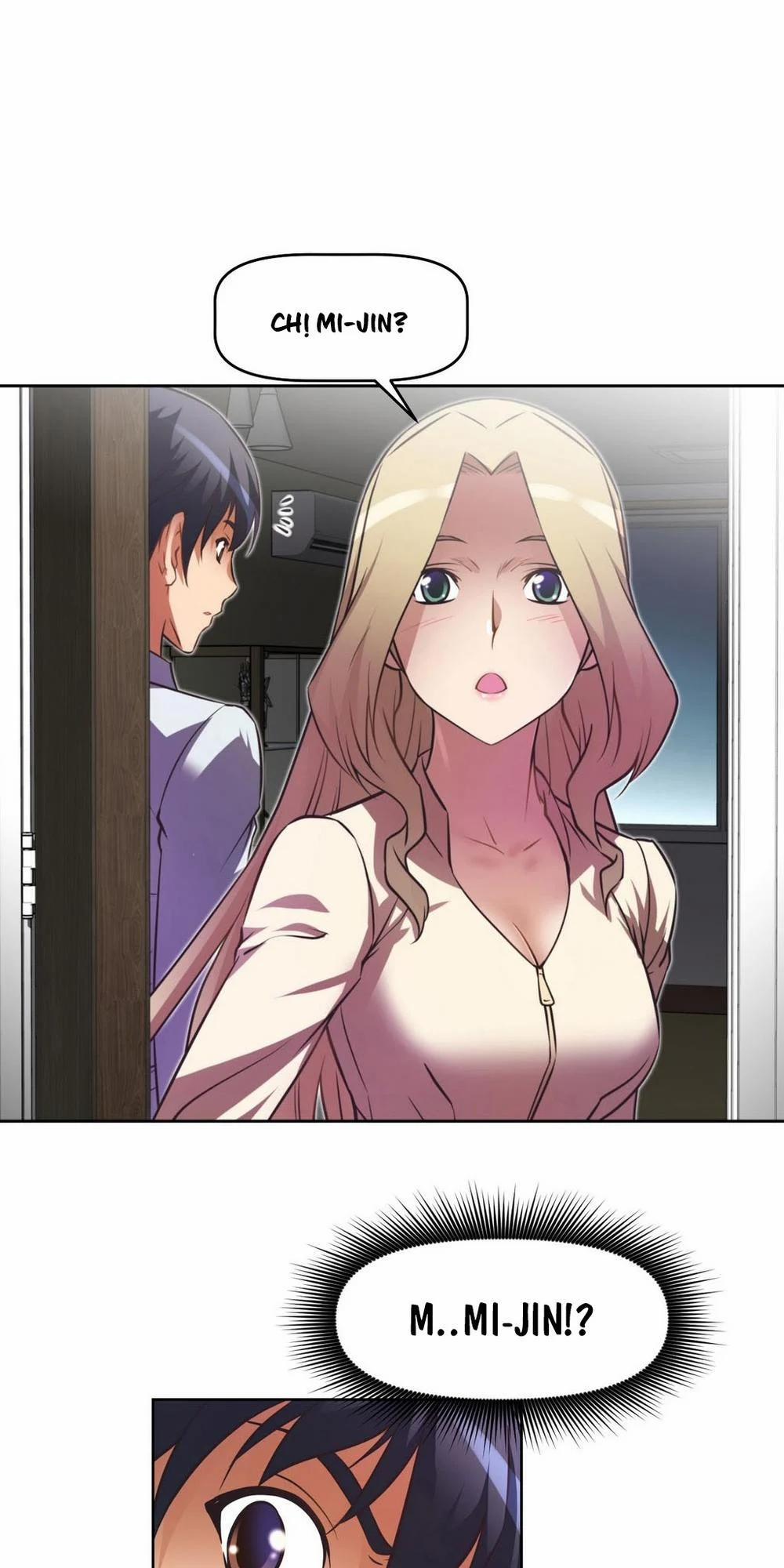 Brawling Go! 22 trang 70