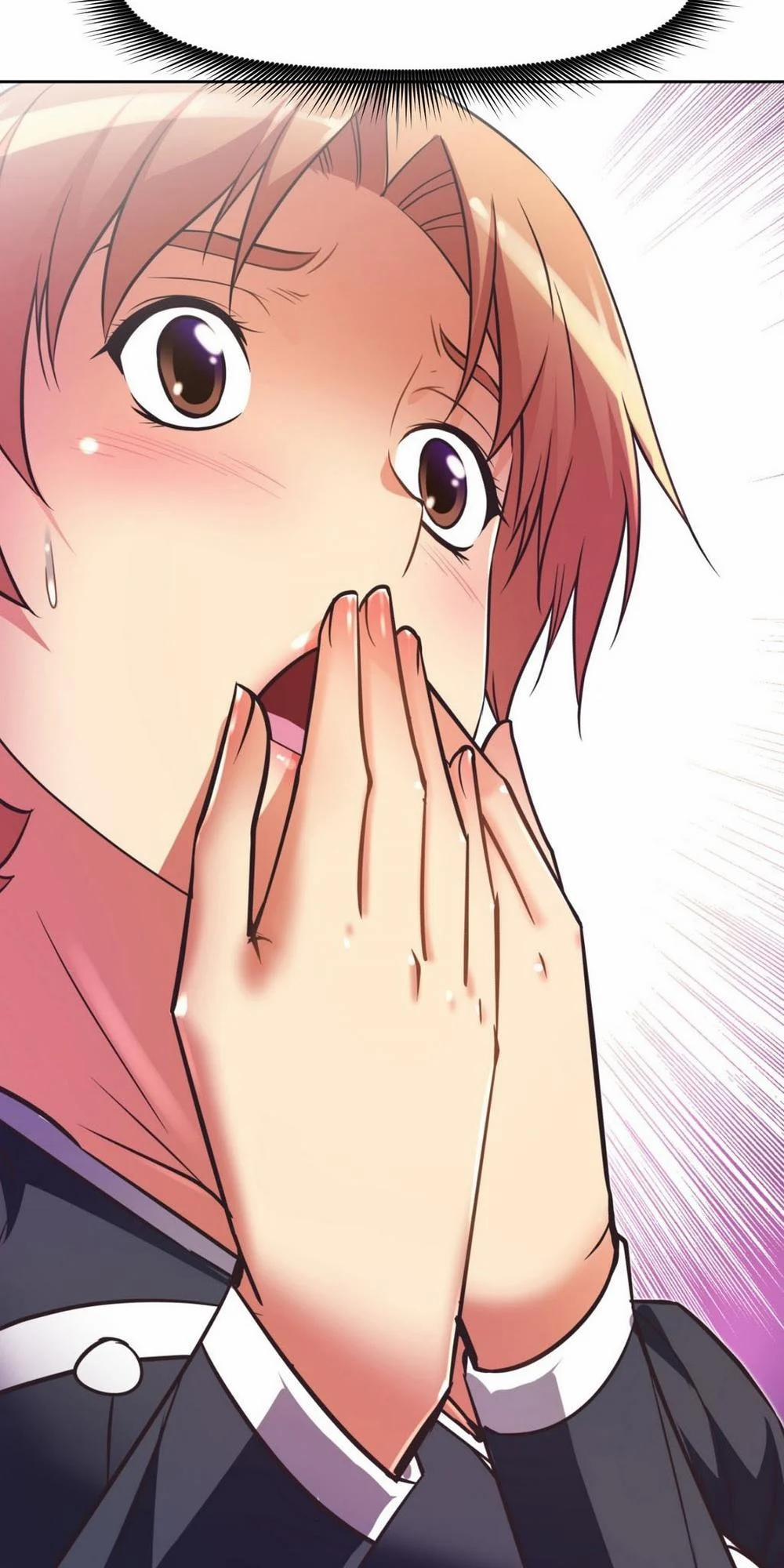 Brawling Go! 22 trang 78