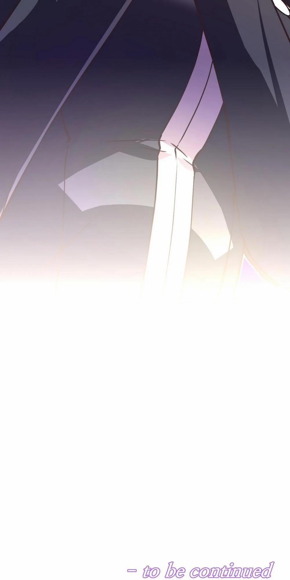 Brawling Go! 22 trang 79