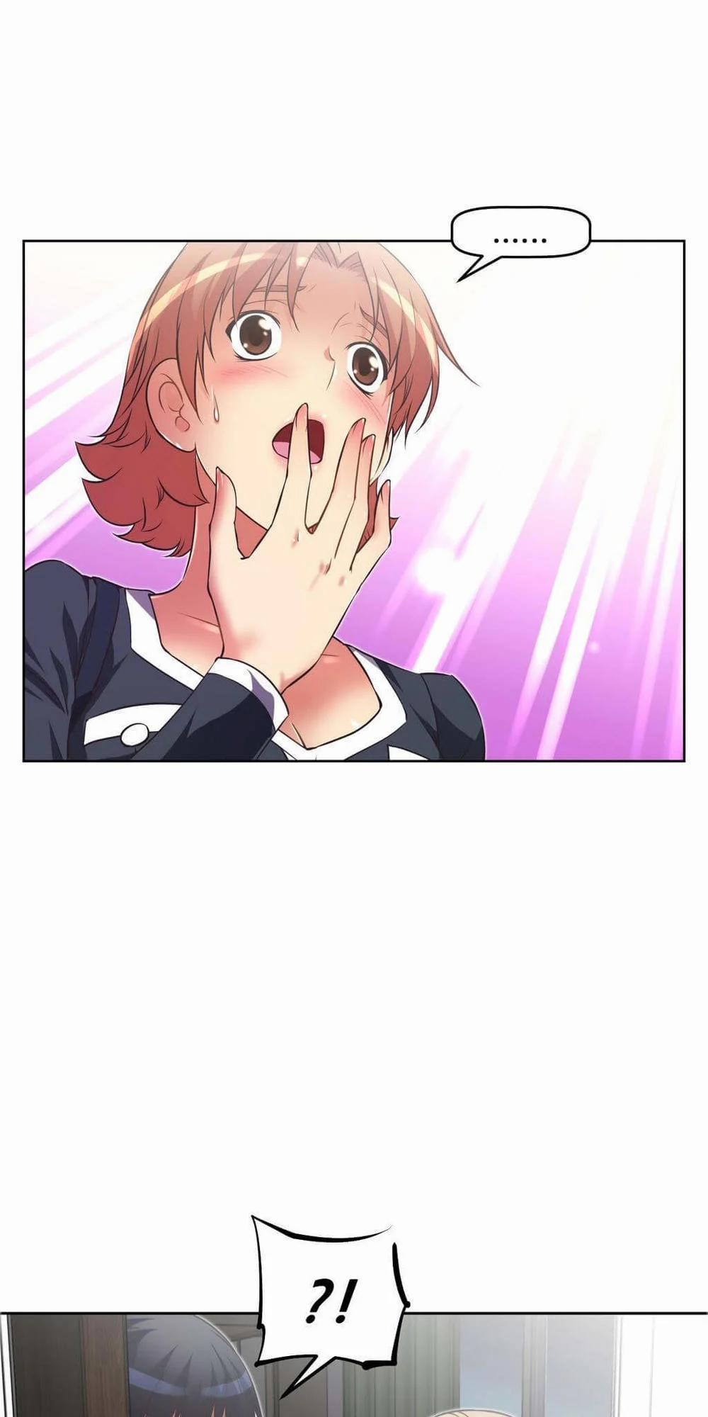 Brawling Go! 23 trang 2