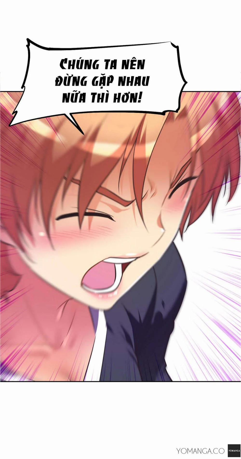 Brawling Go! 23 trang 29