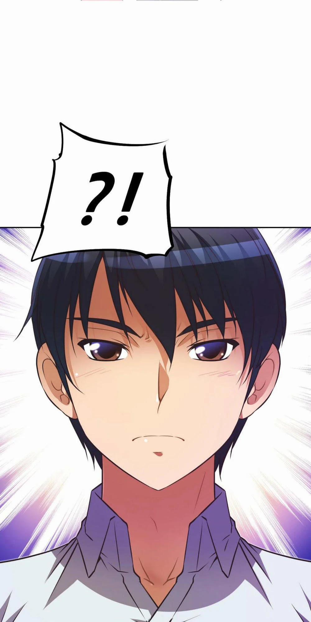 Brawling Go! 23 trang 32