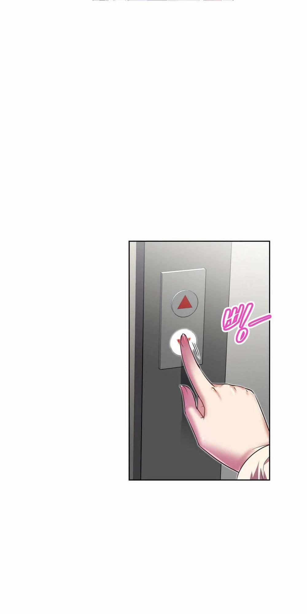 Brawling Go! 23 trang 52