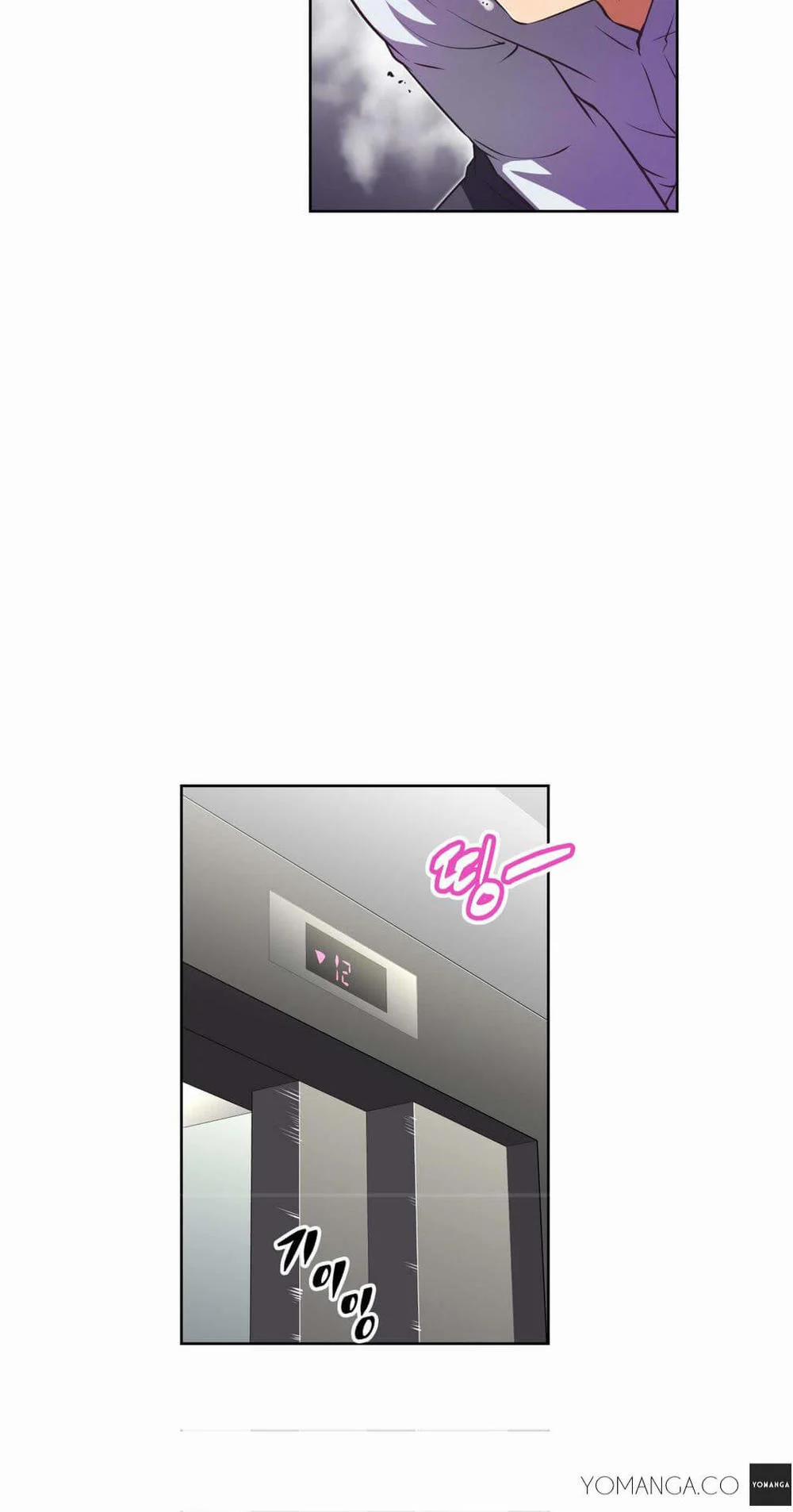 Brawling Go! 23 trang 55