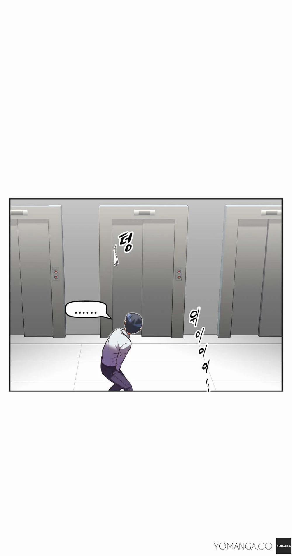 Brawling Go! 23 trang 61