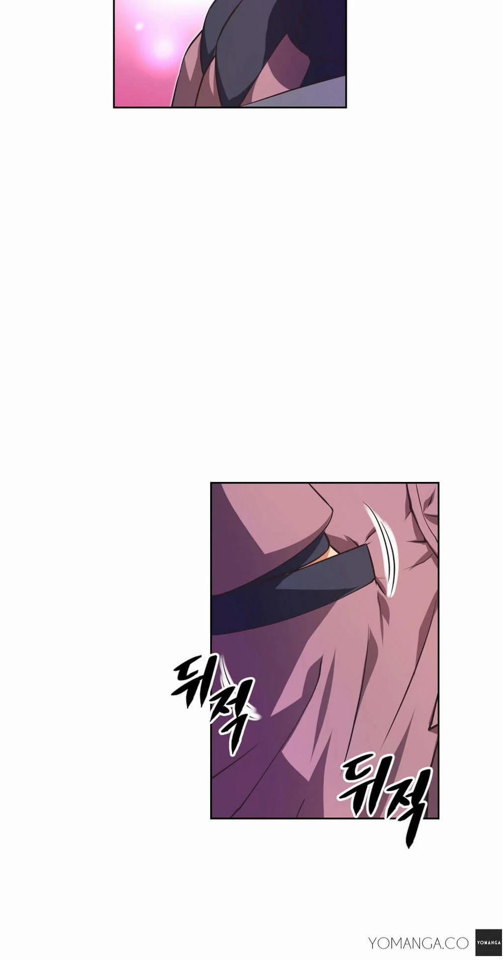 Brawling Go! 24 trang 25