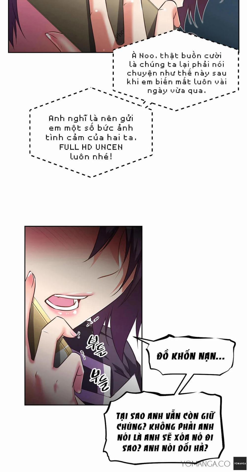 Brawling Go! 24 trang 53