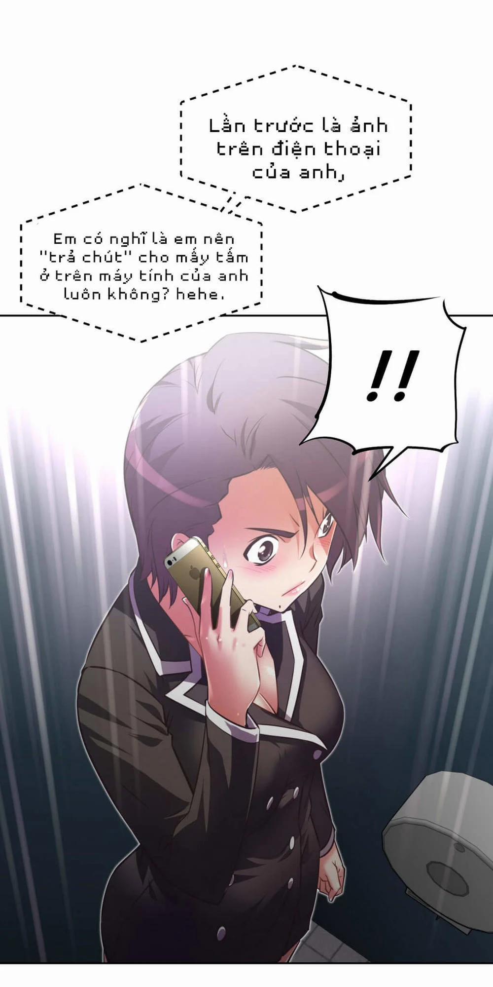 Brawling Go! 24 trang 56