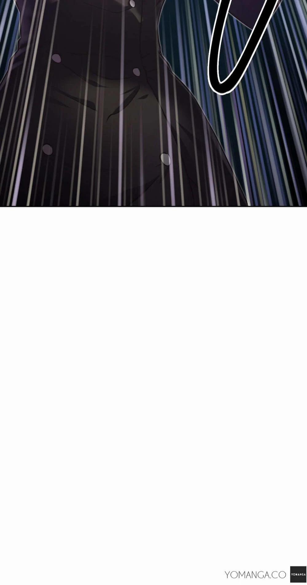 Brawling Go! 24 trang 63