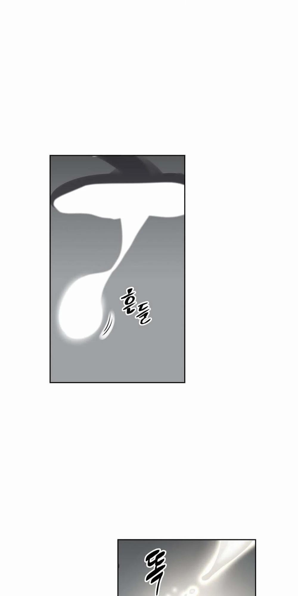 Brawling Go! 24 trang 64