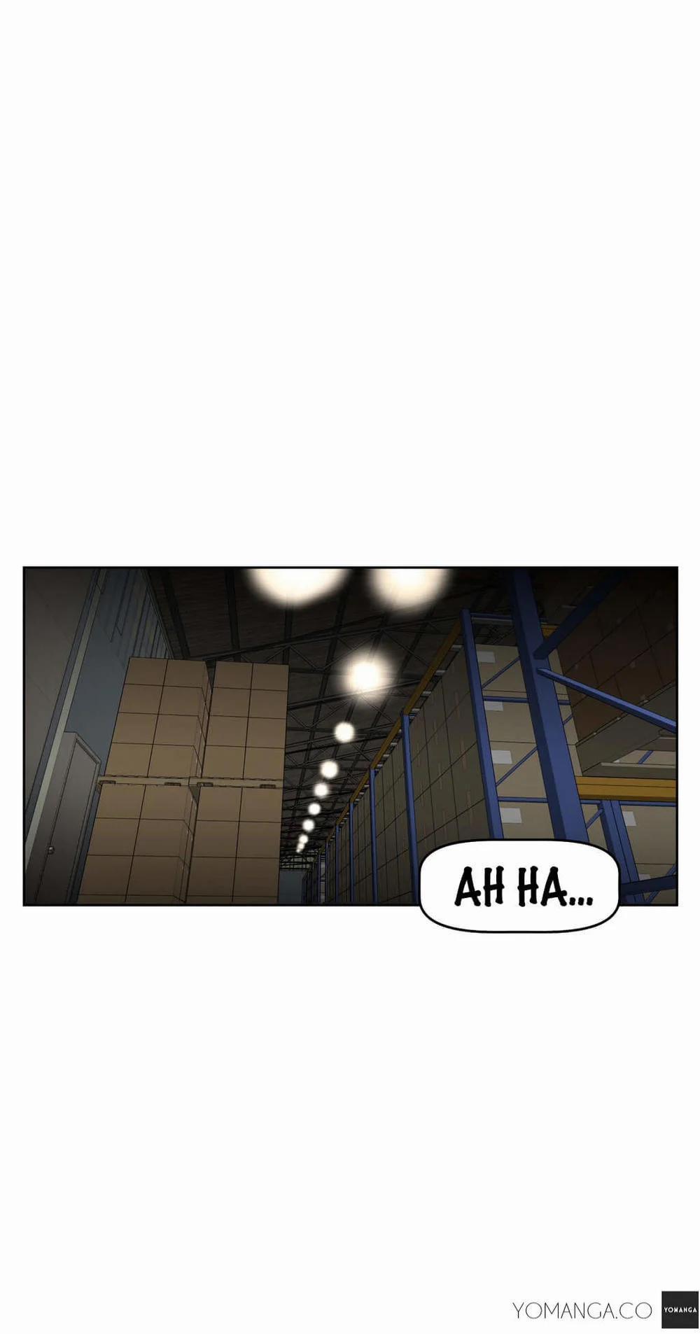 Brawling Go! 24 trang 69