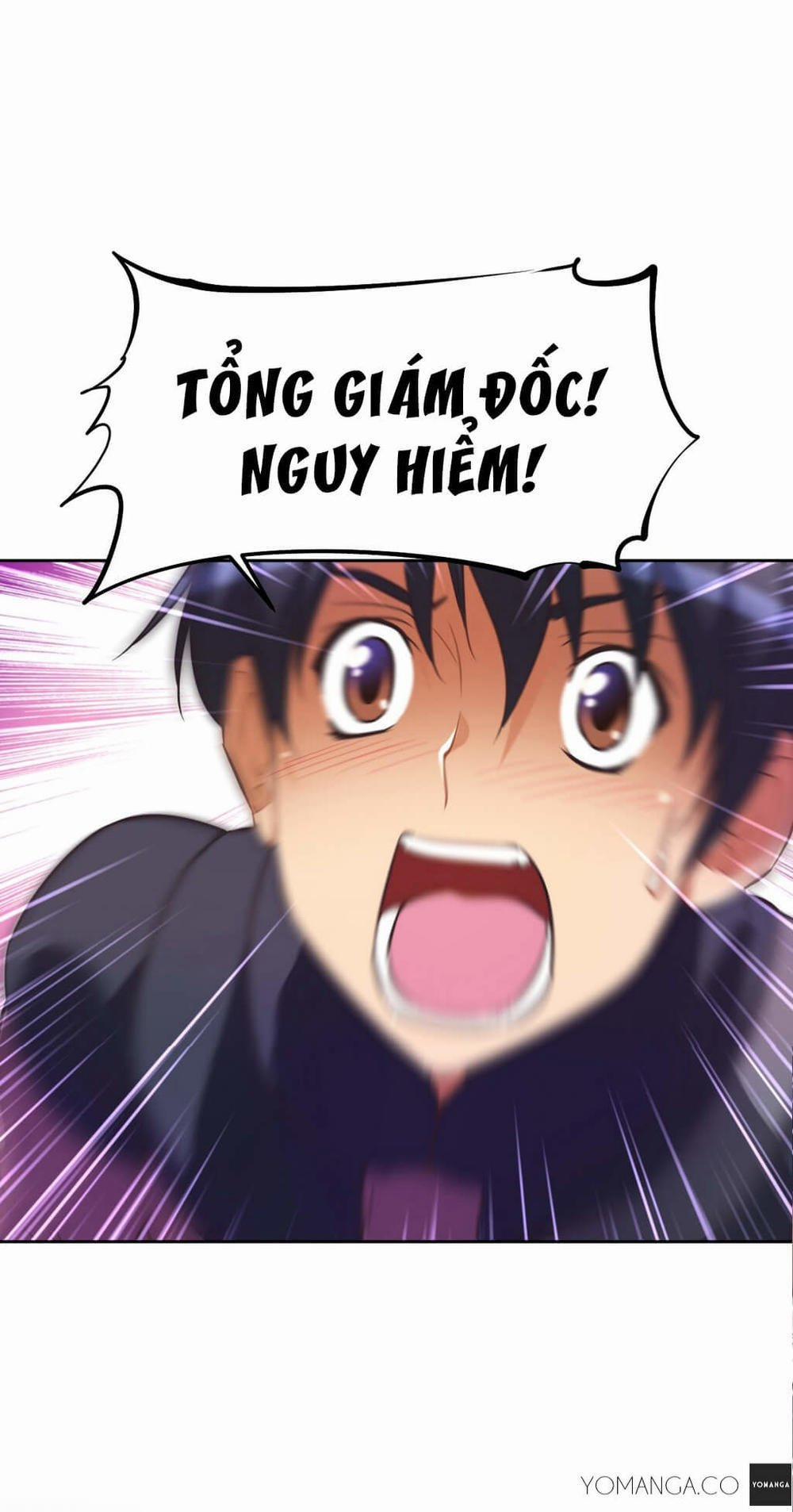 Brawling Go! 24 trang 75