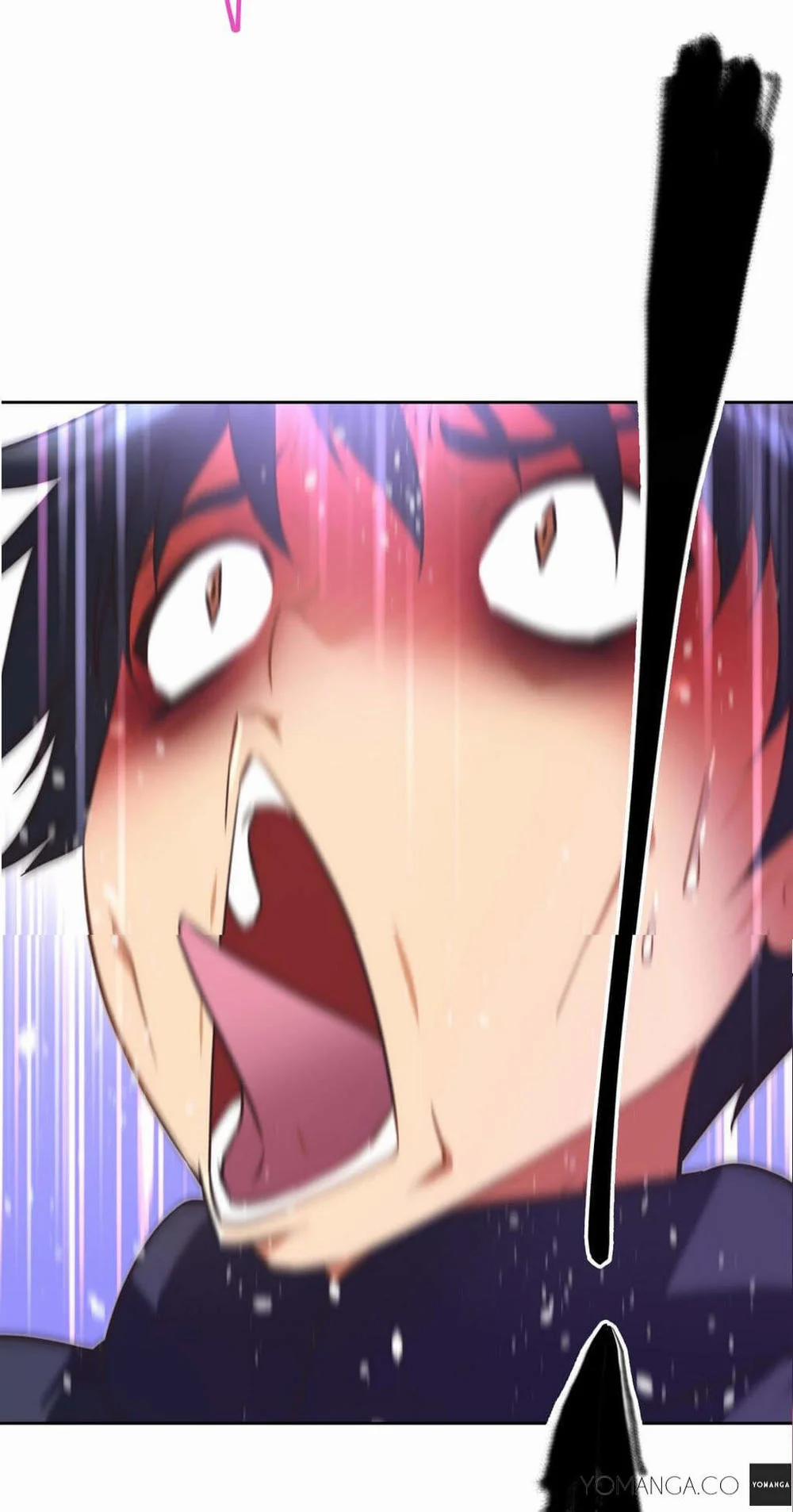 Brawling Go! 24 trang 81