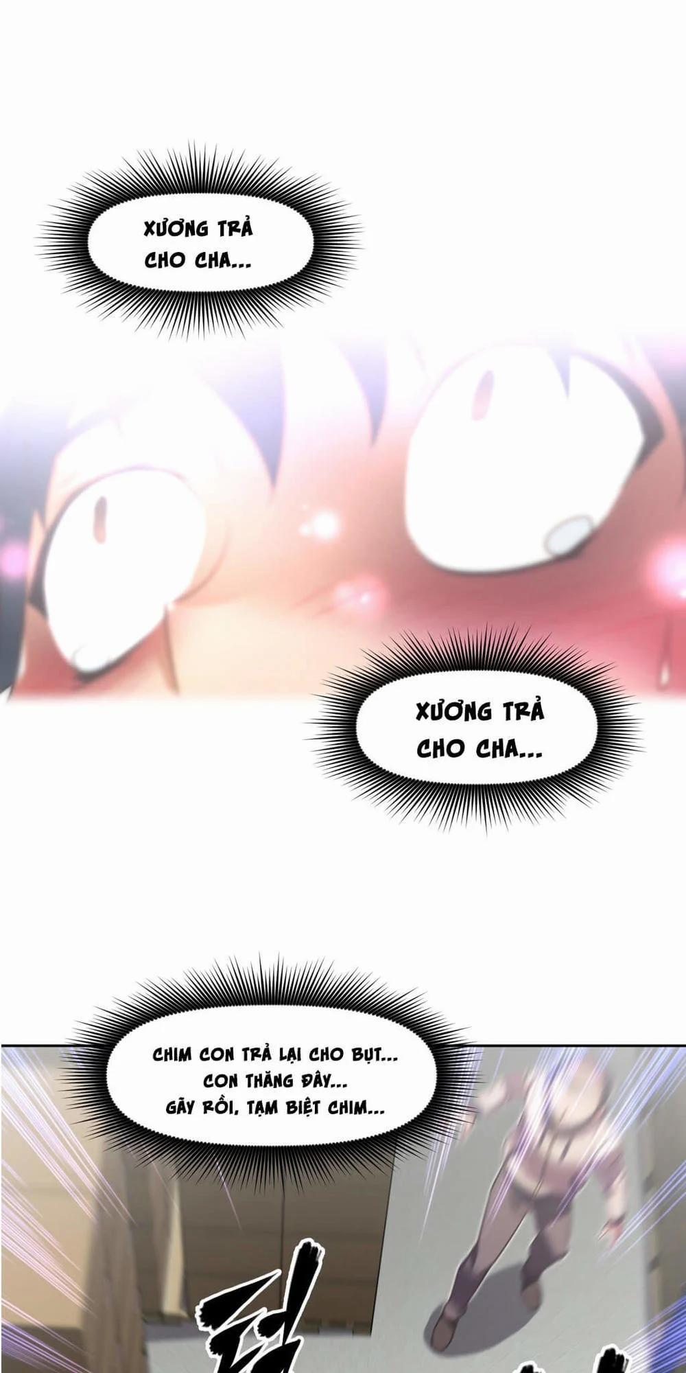 Brawling Go! 24 trang 82