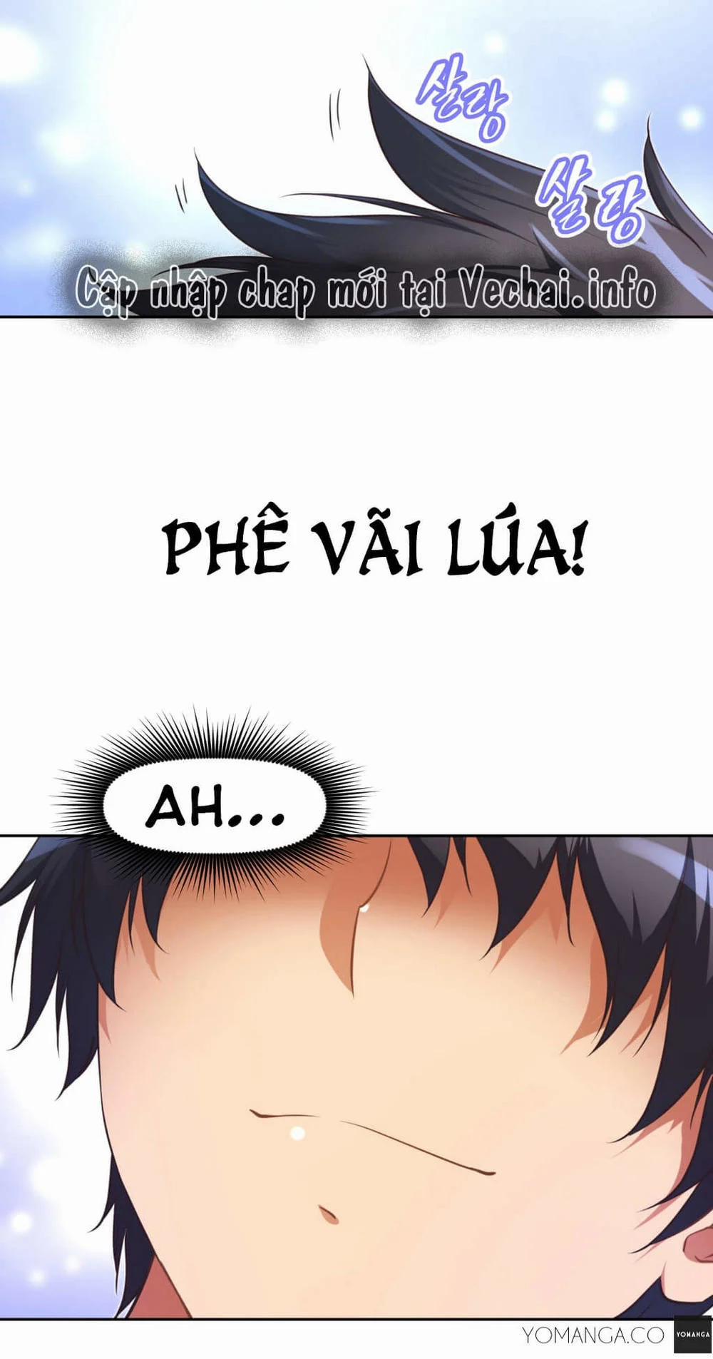 Brawling Go! 24 trang 85